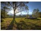 Lot 6 Roses Road, Bellingen NSW 2454