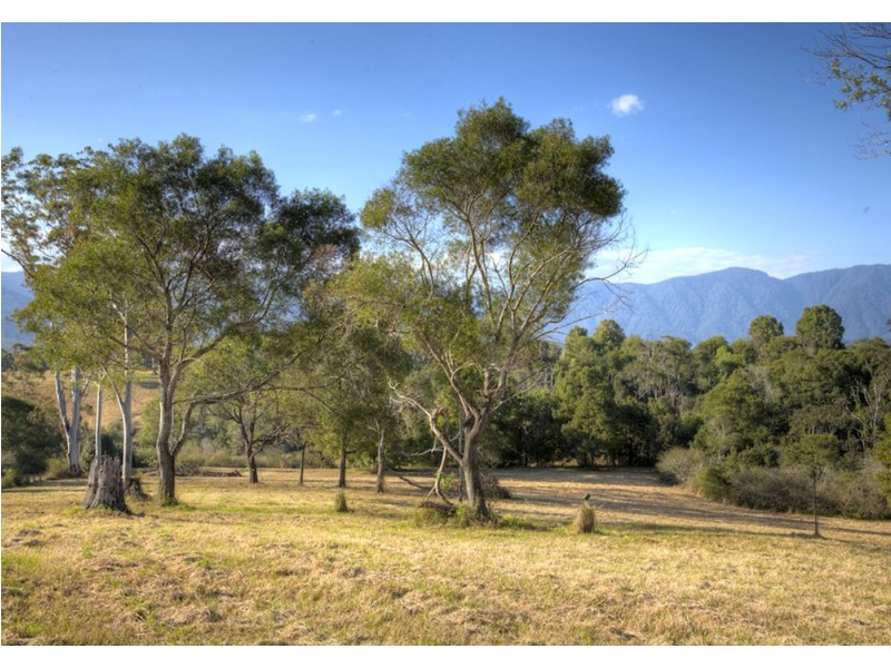 Bellingen NSW 2454