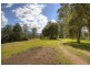 Bellingen NSW 2454