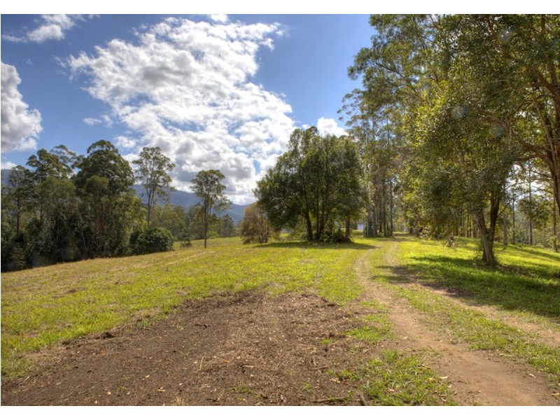 Bellingen NSW 2454