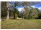 Bellingen NSW 2454