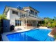 17 Macauleys Headland Drive, Coffs Harbour NSW 2450
