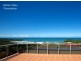17 Macauleys Headland Drive, Coffs Harbour NSW 2450