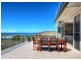 17 Macauleys Headland Drive, Coffs Harbour NSW 2450