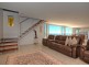17 Macauleys Headland Drive, Coffs Harbour NSW 2450