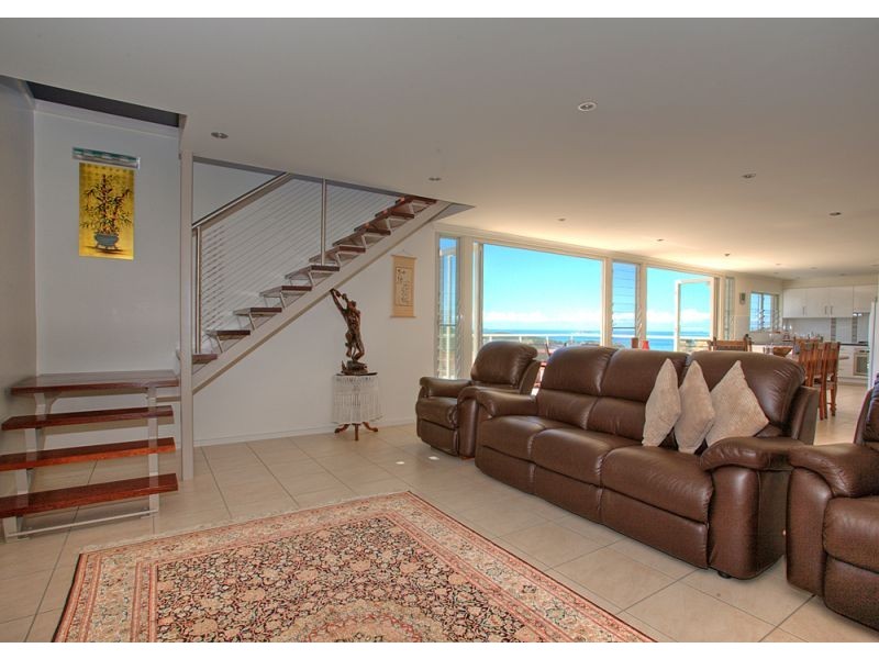 17 Macauleys Headland Drive, Coffs Harbour NSW 2450