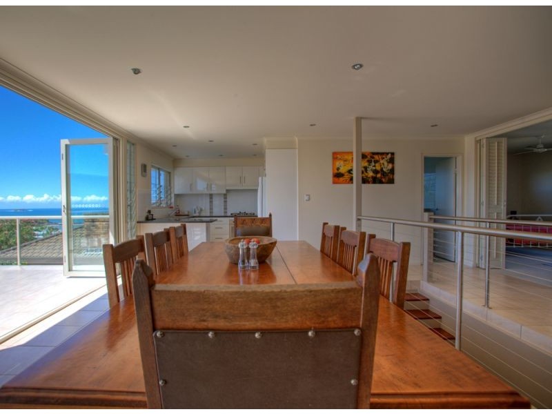 17 Macauleys Headland Drive, Coffs Harbour NSW 2450