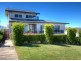 17 Macauleys Headland Drive, Coffs Harbour NSW 2450