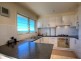17 Macauleys Headland Drive, Coffs Harbour NSW 2450