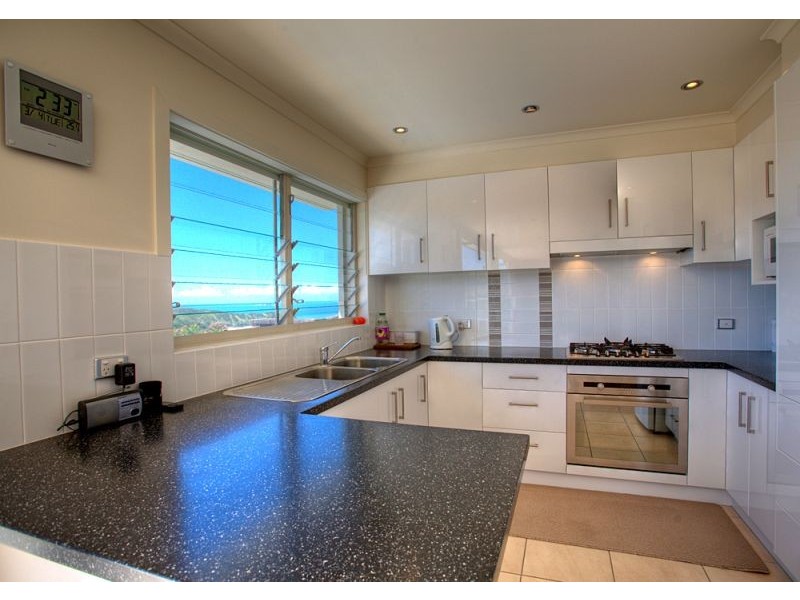 17 Macauleys Headland Drive, Coffs Harbour NSW 2450