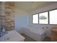 17 Macauleys Headland Drive, Coffs Harbour NSW 2450