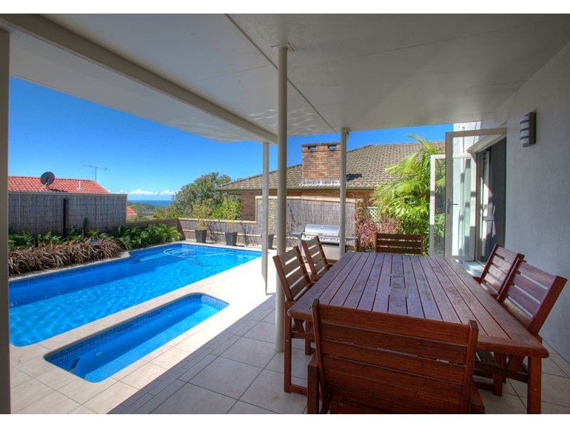17 Macauleys Headland Drive, Coffs Harbour NSW 2450