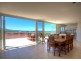 17 Macauleys Headland Drive, Coffs Harbour NSW 2450