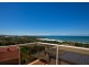 17 Macauleys Headland Drive, Coffs Harbour NSW 2450