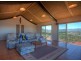 17 Macauleys Headland Drive, Coffs Harbour NSW 2450