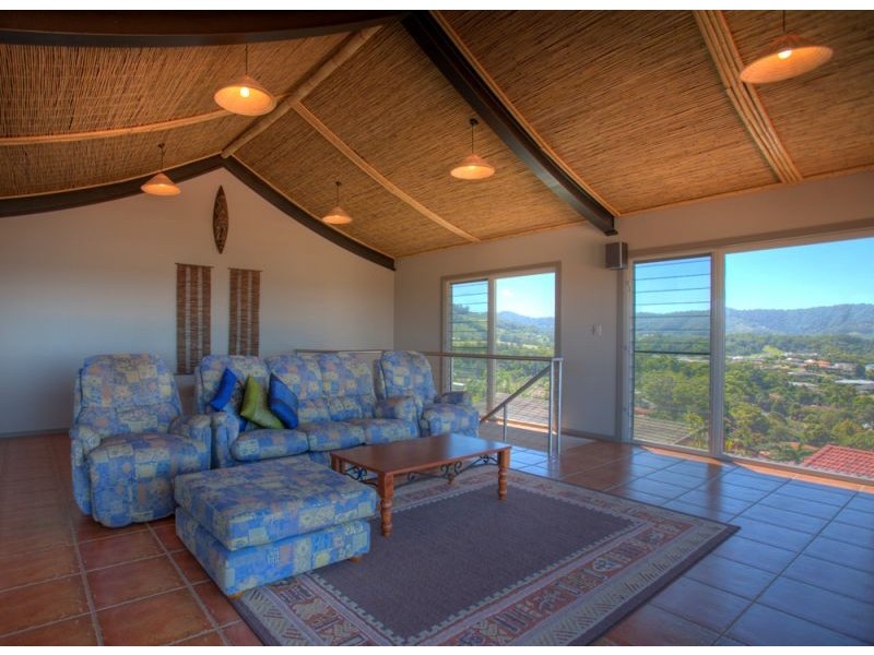 17 Macauleys Headland Drive, Coffs Harbour NSW 2450