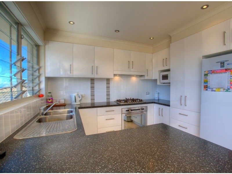 17 Macauleys Headland Drive, Coffs Harbour NSW 2450