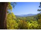 Bellingen NSW 2454