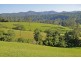 Bellingen NSW 2454