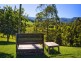 Bellingen NSW 2454