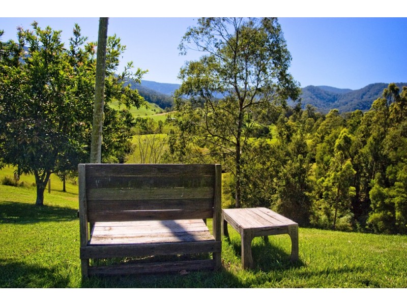 Bellingen NSW 2454