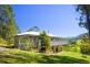Bellingen NSW 2454