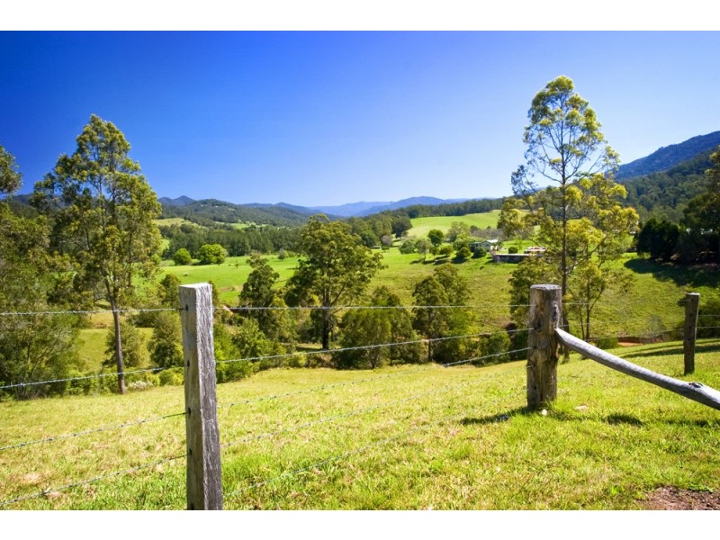 Bellingen NSW 2454