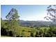 Bellingen NSW 2454