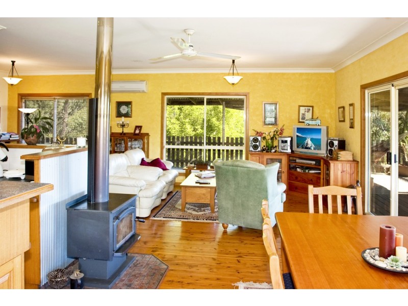 Bellingen NSW 2454