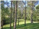Bellingen NSW 2454