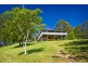 Bellingen NSW 2454