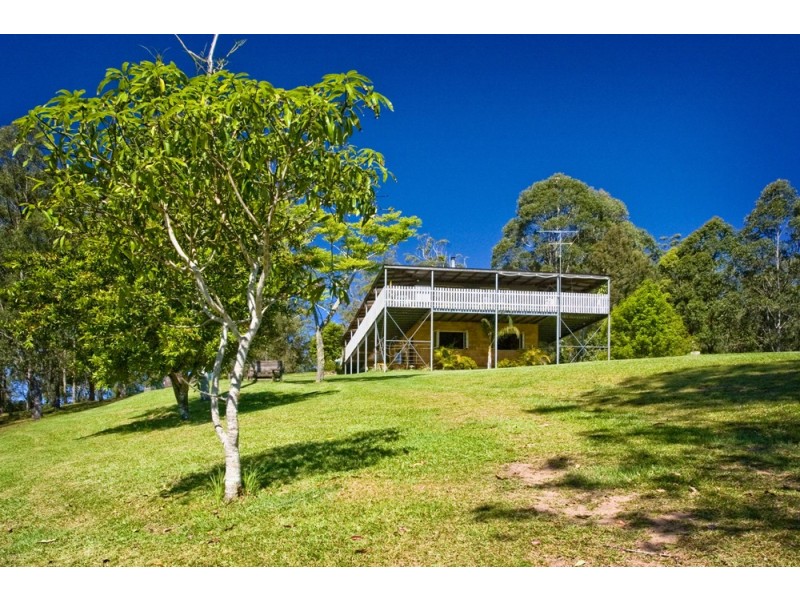 Bellingen NSW 2454