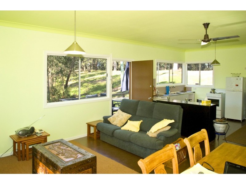 Bellingen NSW 2454