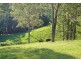 Bellingen NSW 2454