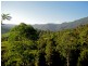 Bellingen NSW 2454