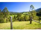 Bellingen NSW 2454