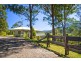 Bellingen NSW 2454