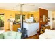 Bellingen NSW 2454