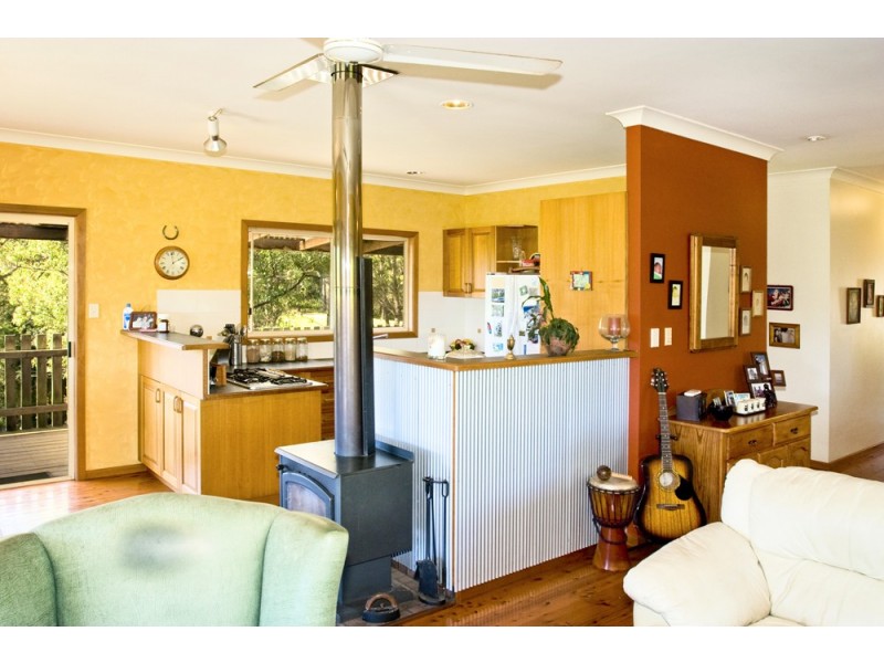 Bellingen NSW 2454