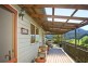 Bellingen NSW 2454