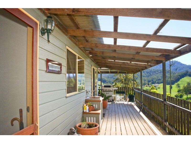 Bellingen NSW 2454