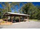 Bellingen NSW 2454
