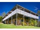 Bellingen NSW 2454