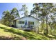 Bellingen NSW 2454