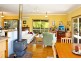 Bellingen NSW 2454