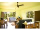 Bellingen NSW 2454