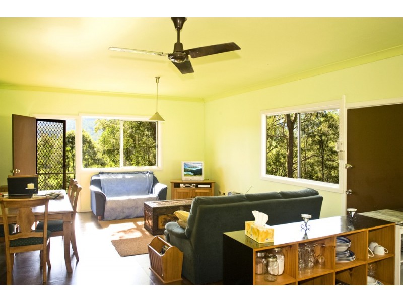 Bellingen NSW 2454