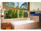 Bellingen NSW 2454