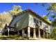 Bellingen NSW 2454