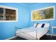 Bellingen NSW 2454